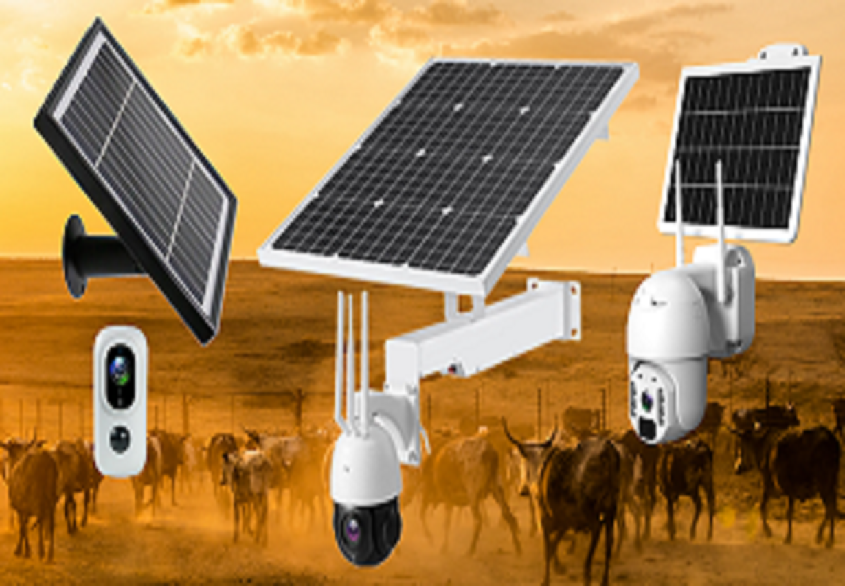 Solar-Powered-3G4G-CCTV-Cameras-with-SIM-Card